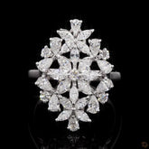 Womens Ring